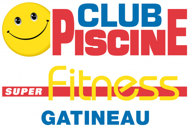 Jobs Club Piscine Gatineau Cp37 Corporate Profile Jobillico Com