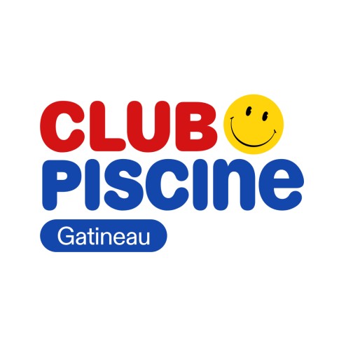 Club Piscine Gatineau CP37