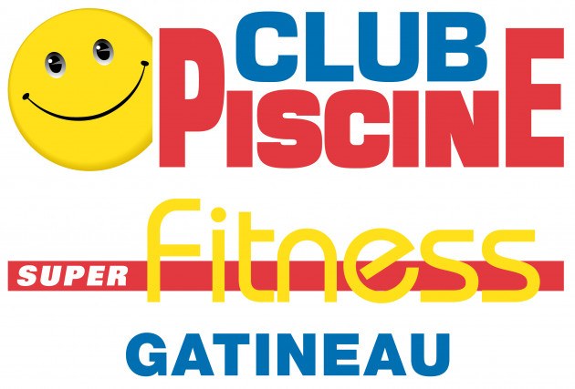 Club Piscine Gatineau CP37