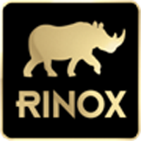 Rinox inc.