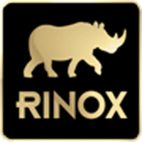 Rinox Inc