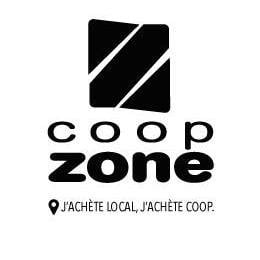 Coop Zone