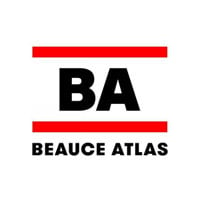 Constructions Beauce-Atlas inc.