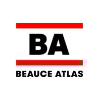 Beauce-Atlas inc.