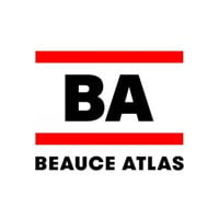 Beauce-Atlas inc.