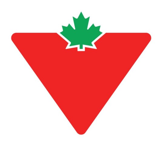 Canadian Tire - Saint-Romuald Canadian Tire - Saint-Romuald