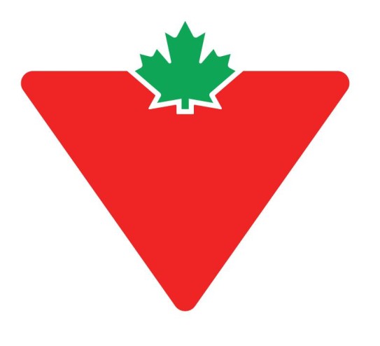 Canadian Tire - Saint-Romuald