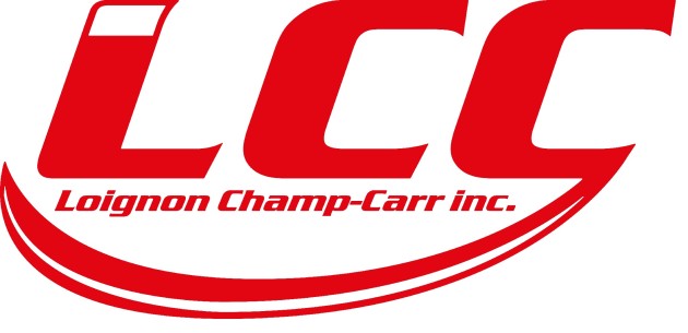 Transport Loignon Champ-Carr inc.