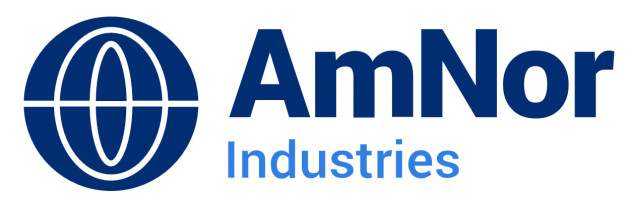 Amnor Industries inc.