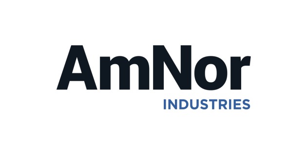 Amnor Industries inc.
