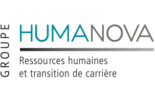 Offres D Emploi Groupe Humanova Opportunites De Carriere Jobillico Com