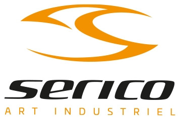 Le Groupe Serico