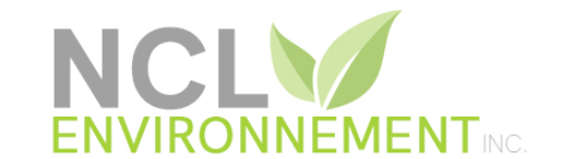 NCL Environnement inc.
