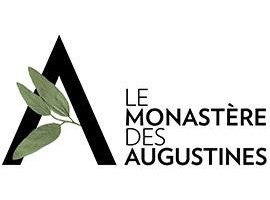 Le Monastère des Augustines