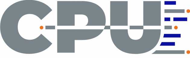 CPU   Québec