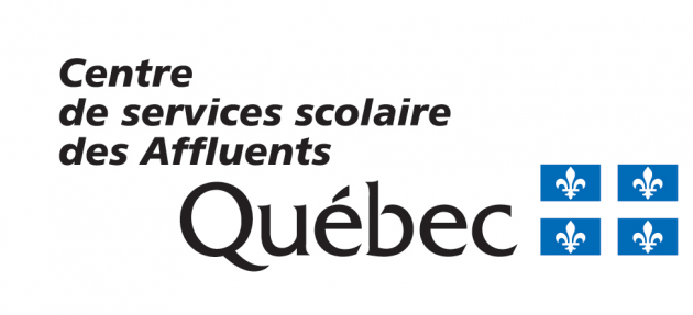 Centre de services scolaire des Affluents