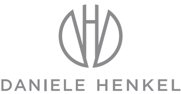 Daniele Henkel inc. Daniele Henkel inc.