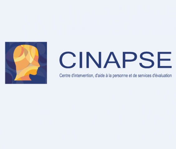 CINAPSE