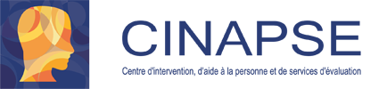 CINAPSE