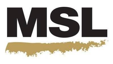 MSL