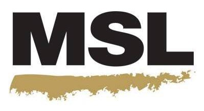 MSL