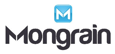 Mongrain Inc