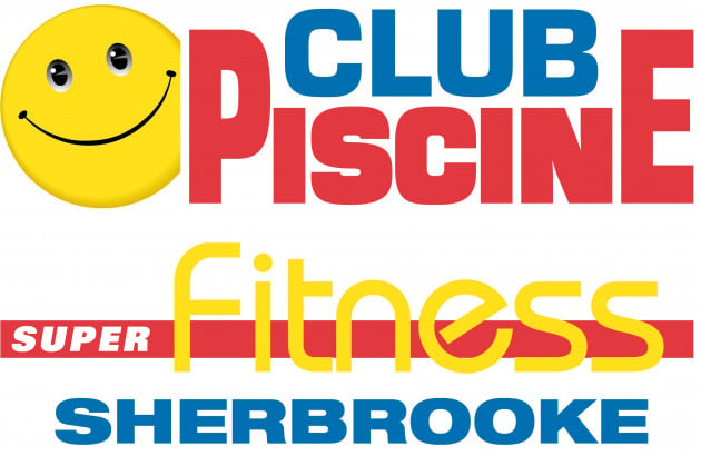Club Piscine Sherbrooke CP05