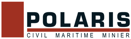 Construction Polaris CMM Inc Construction Polaris CMM Inc