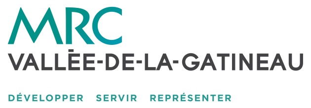 MRC de La Vallée-de-la-Gatineau