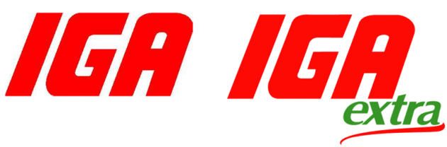 IGA