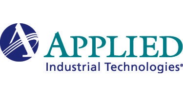 applied industrial technologies