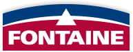 Fontaine inc. Fontaine inc.