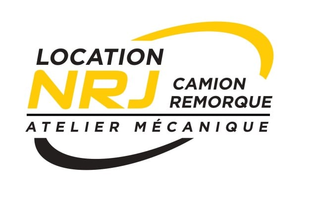 Location NRJ