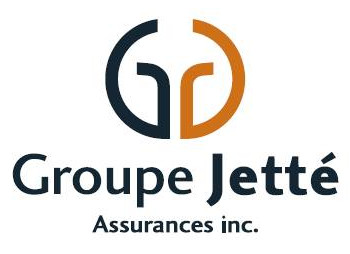 Groupe Jetté Assurances inc.