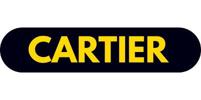 Structure d'Acier Cartier