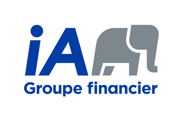 Industrielle Alliance - Agence Bois-Francs