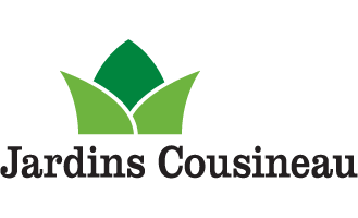 Les Jardins Paul Cousineau & Fils inc.