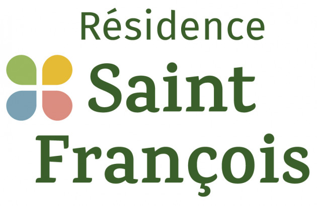 Résidence Saint-Francois Résidence Saint-Francois