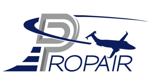 PROPAIR INC