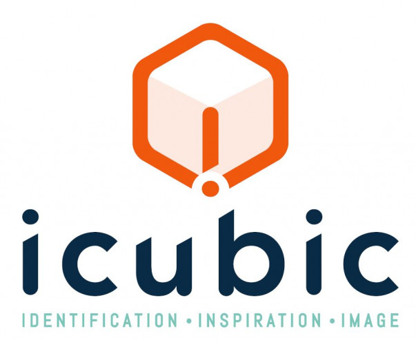 icubic