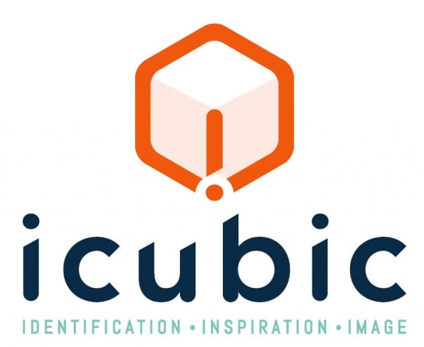 Icubic