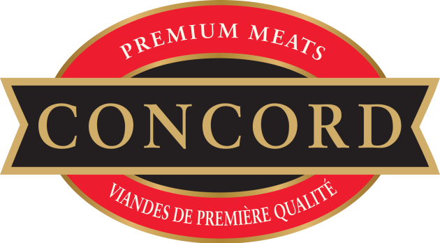 Concord Premium Meats