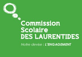Offres d'emploi | Commission scolaire des Laurentides | Opportunités de carrière | jobillico.com