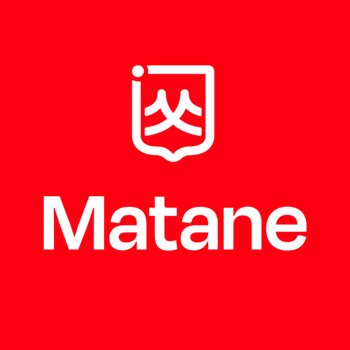 Ville de Matane