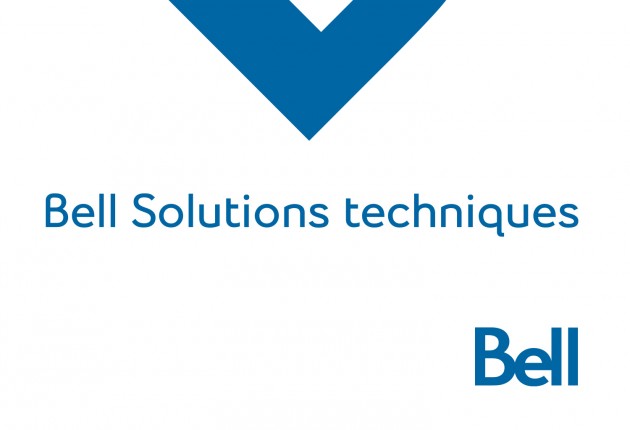 Offres D Emploi Bell Solutions Techniques Inc Opportunites De Carriere Jobillico Com