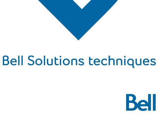 Bell Solutions techniques inc.