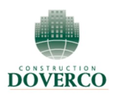 Construction Doverco inc.