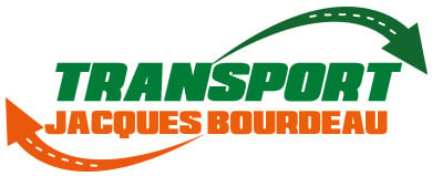 Transport Jacques Bourdeau Inc