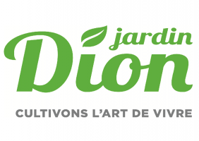 Jardin Dion