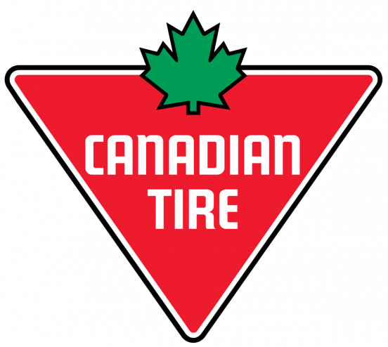 Canadian Tire Baie-Comeau
